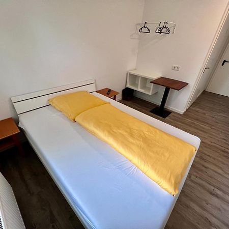 Staycomfort24 Osnabrück Kültér fotó