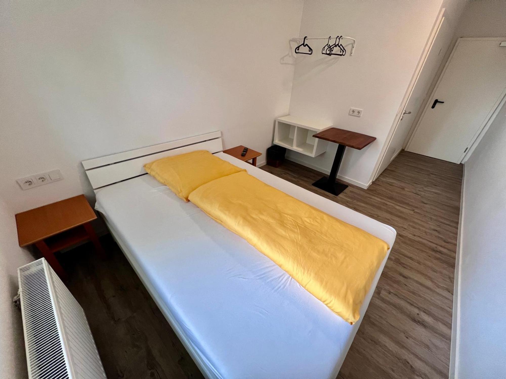 Staycomfort24 Osnabrück Kültér fotó