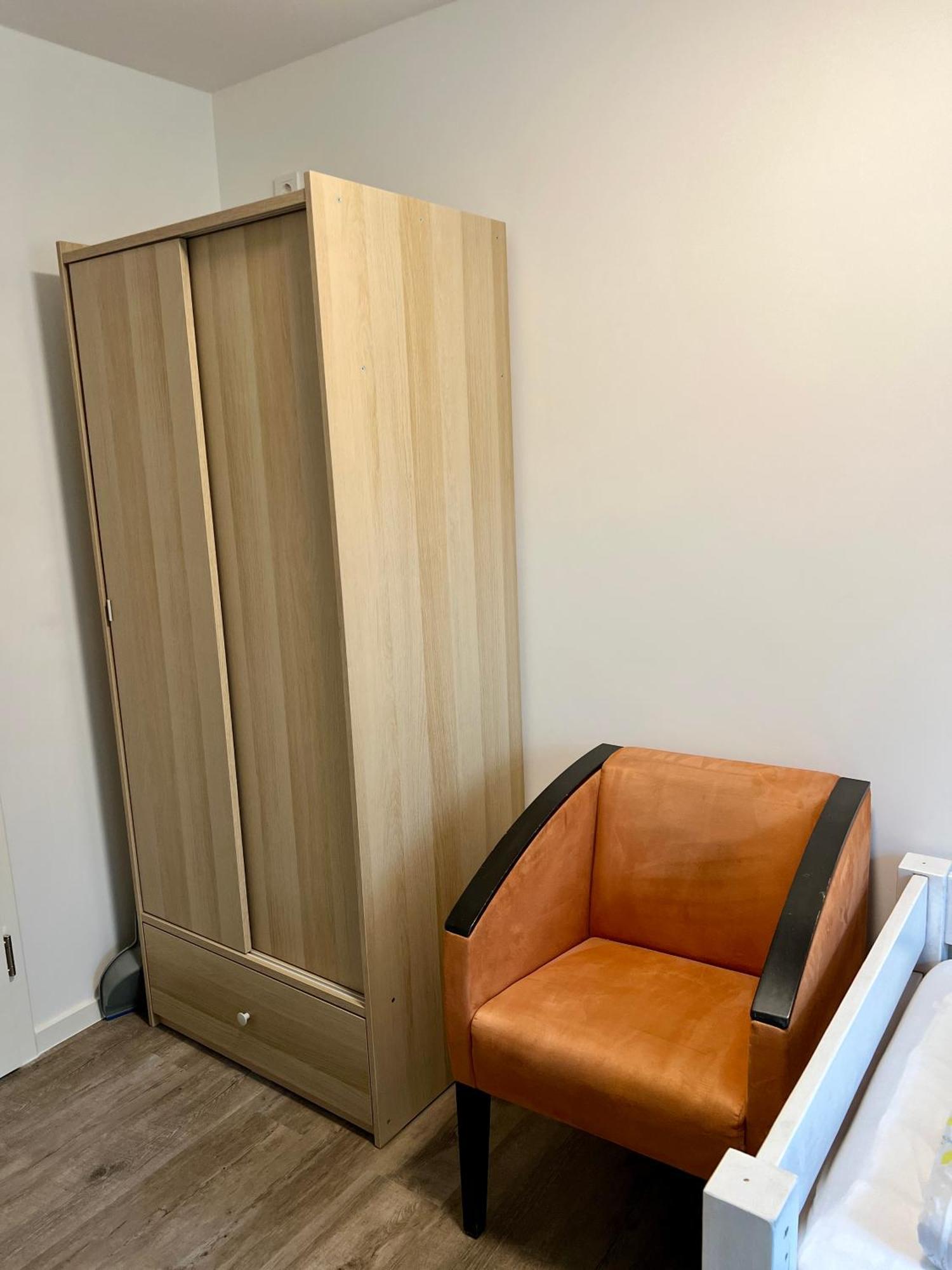 Staycomfort24 Osnabrück Kültér fotó