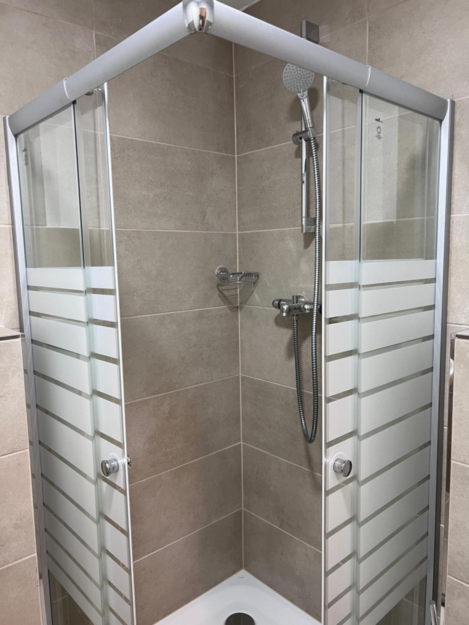 Staycomfort24 Osnabrück Kültér fotó