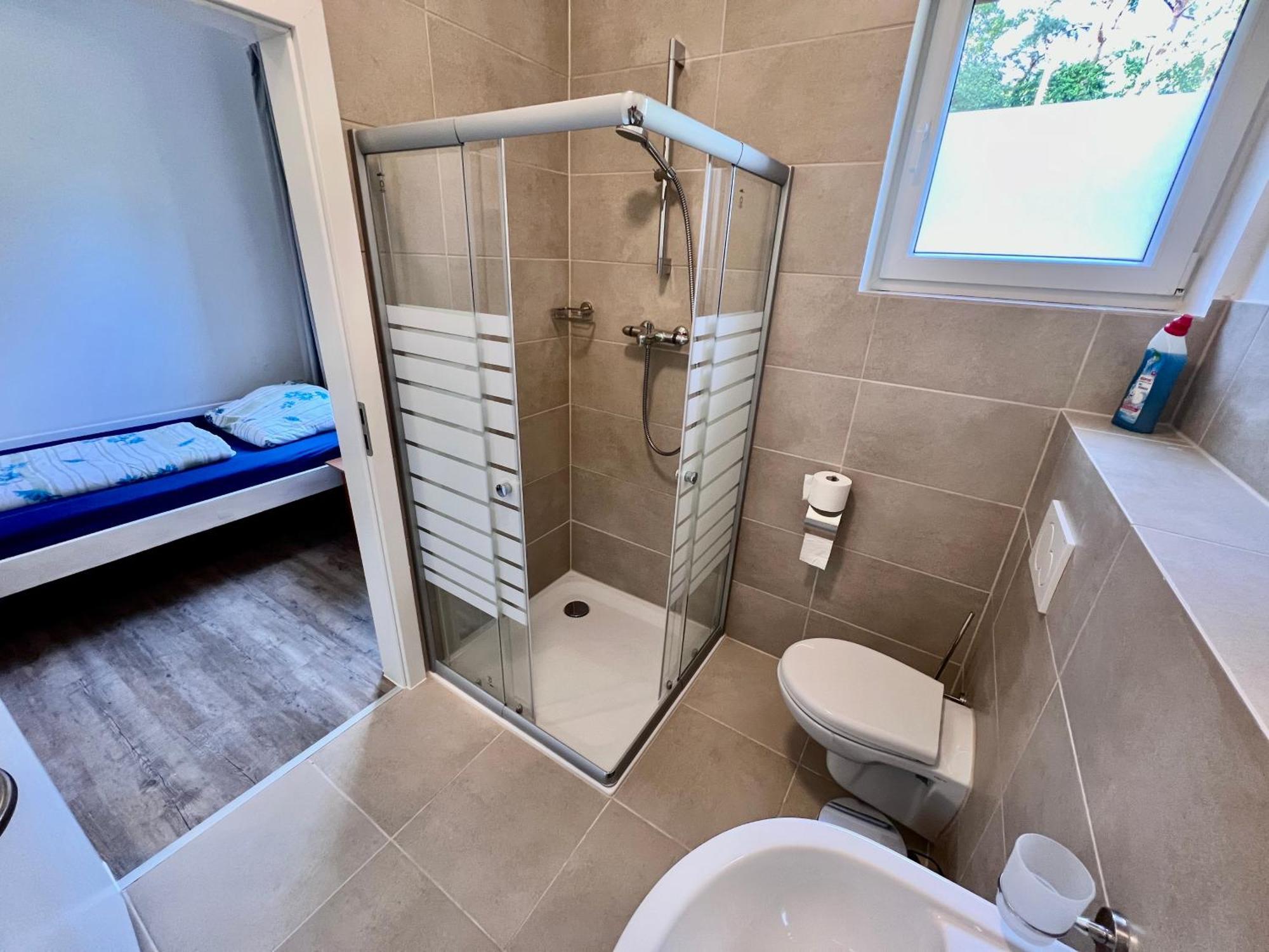 Staycomfort24 Osnabrück Kültér fotó